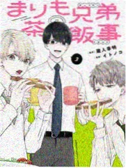插曲在线观看高清 幕后花絮